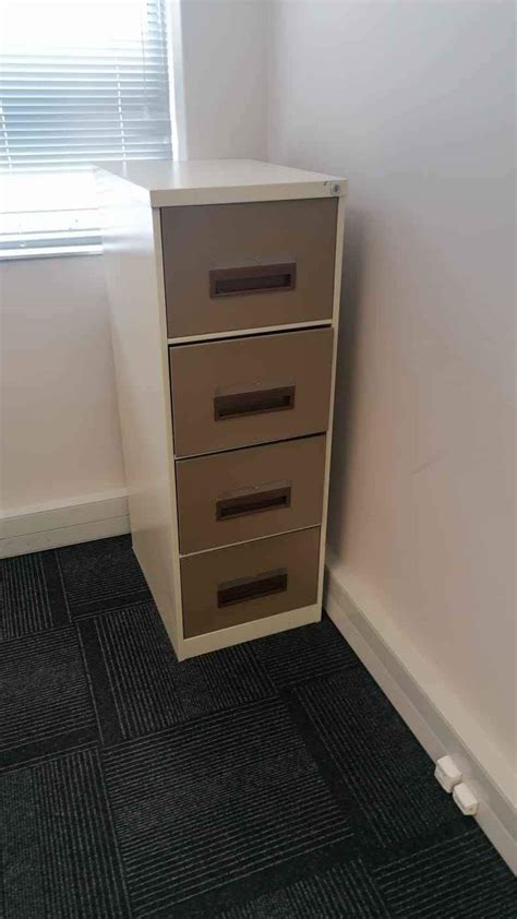 used metal filing cabinets johannesburg